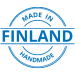Finnland messer - Der Vergleichssieger unseres Teams