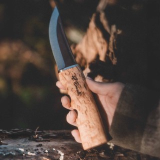 R100 Jagdmesser