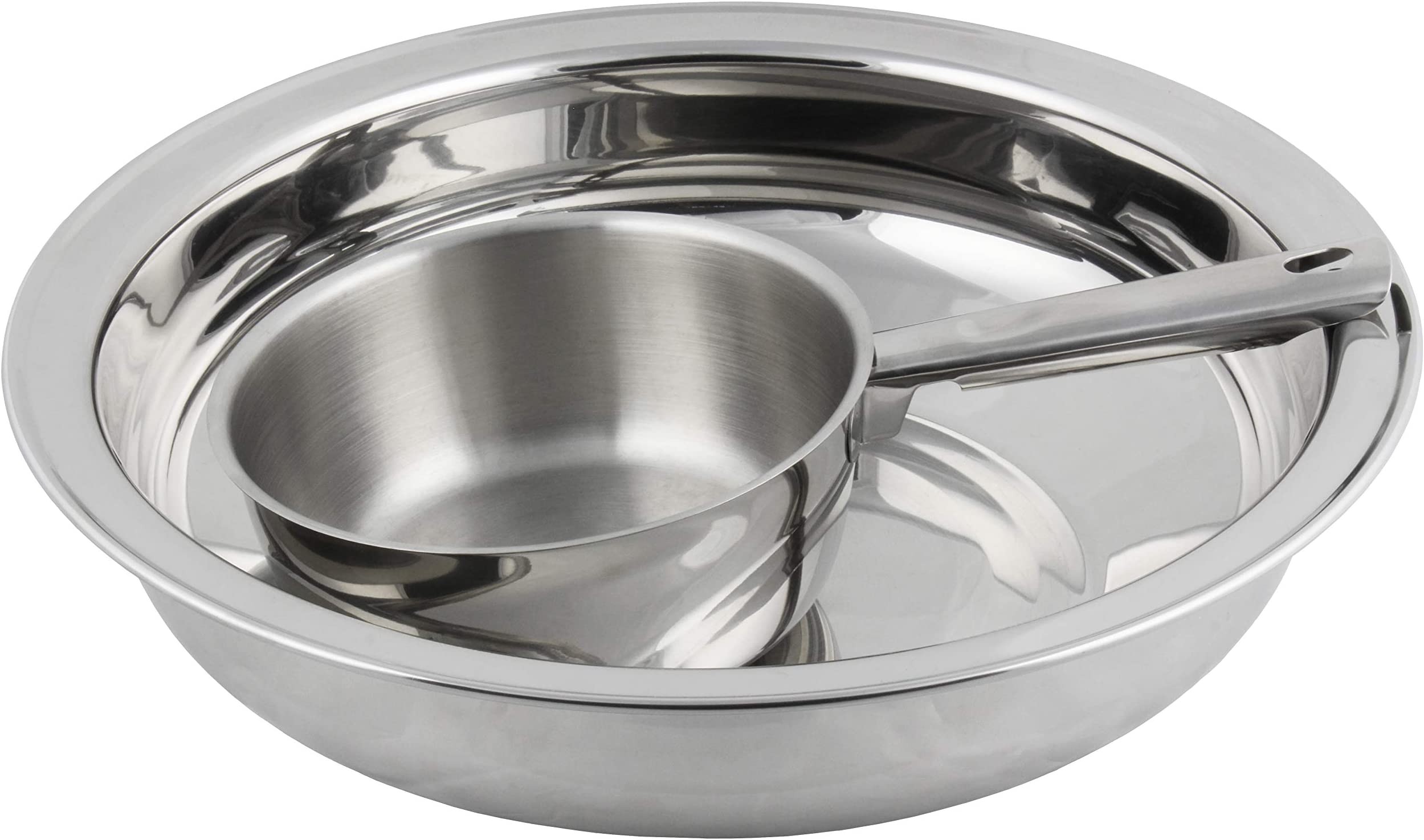 Opa Lumo WaschschüsselSet 7l FINNWERK