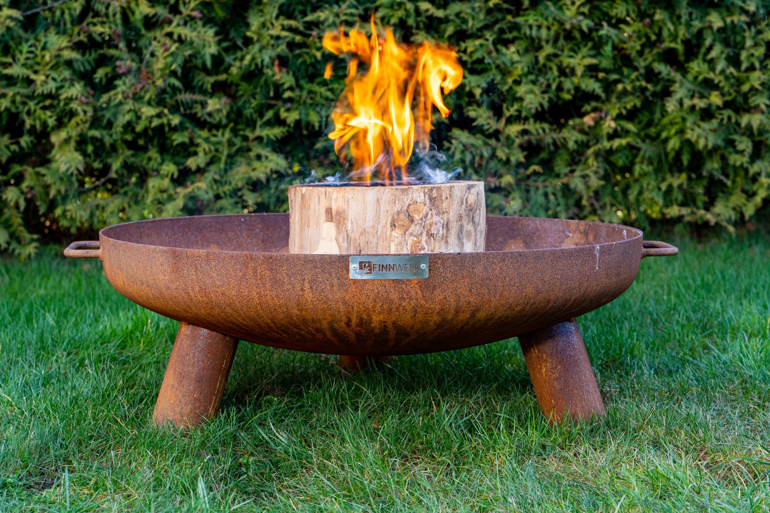 Baumfackel kaufen Baumfackel kaufen