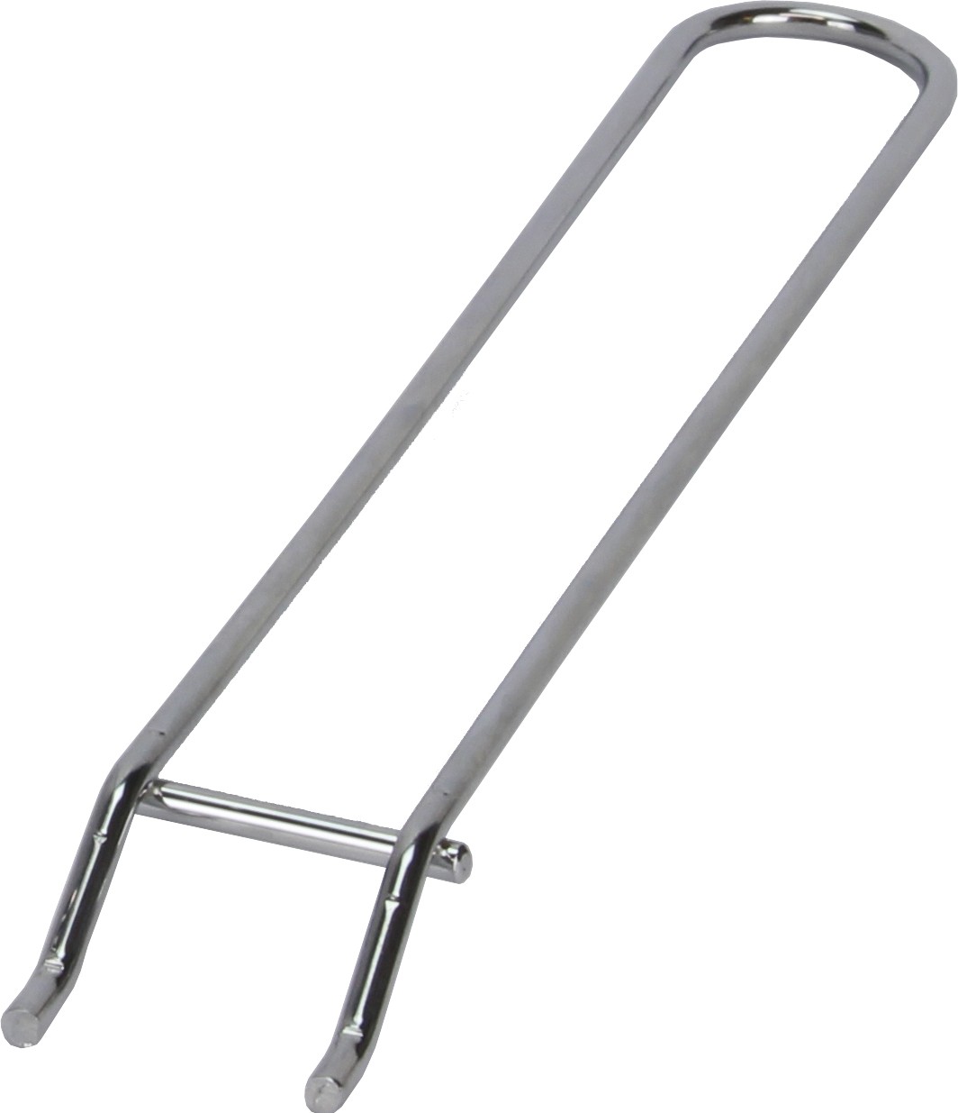 Sauvic Gemüse-Grillrost Für 12 Artischocken – Stabiler Rost Für Grill, Feuerstelle (33,5x25 Cm, 4,9 Mm Stahl)