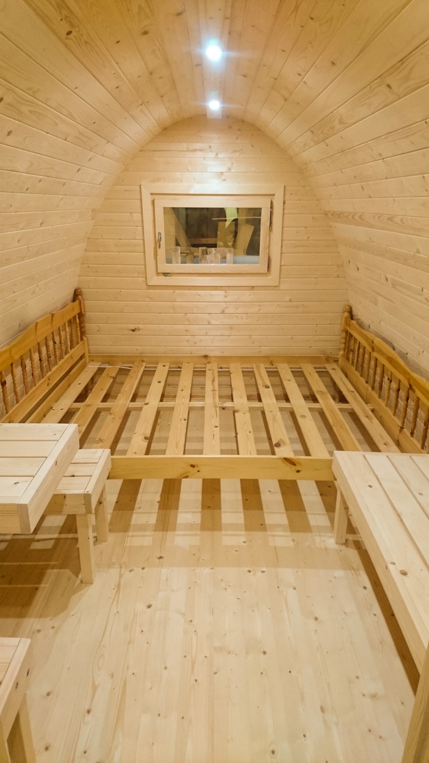 elfbar elfa kaufen Campingpod kaufen ⭐ Für das besondere Camping-Erlebnis
