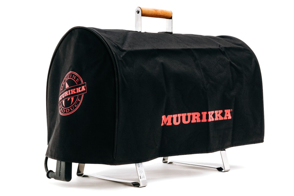 1100W-cover