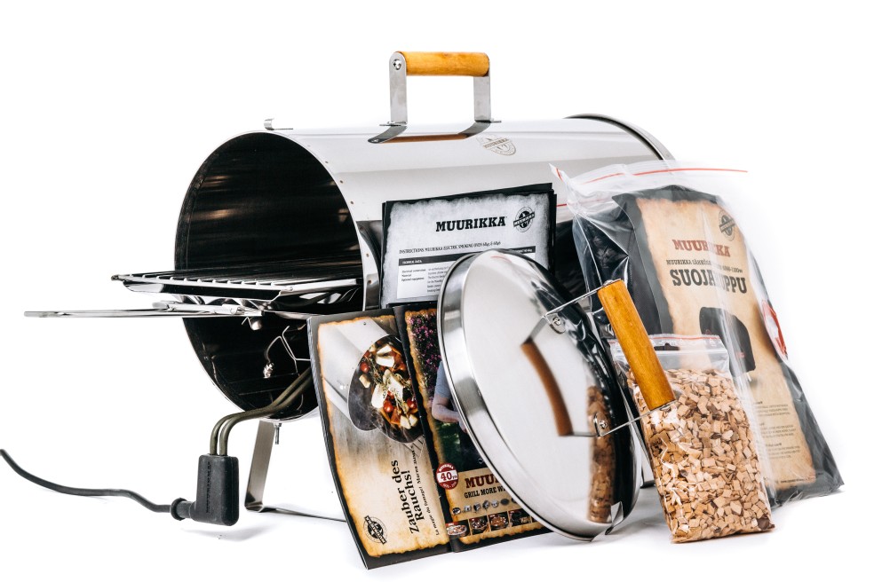 1100W-package
