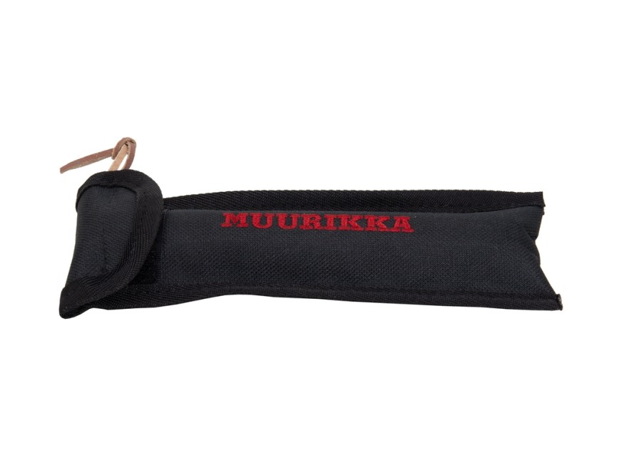 21110206_Muurikka-Teleskop-Grillspieß-in-Schutztasche