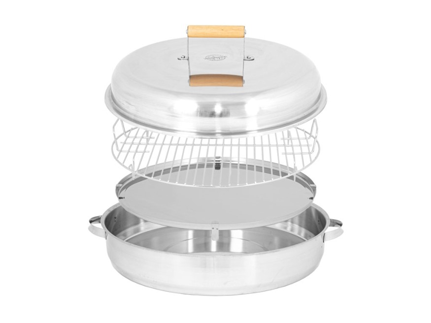 54440010-Savustusastia-42-cm-osat-web