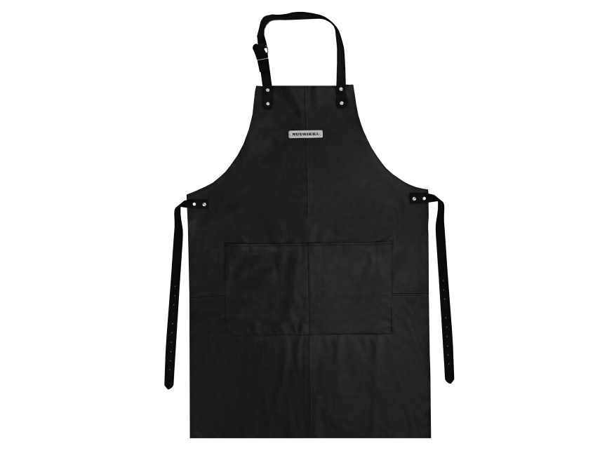 54920660-Muurikka-PRO-Leather-Apron