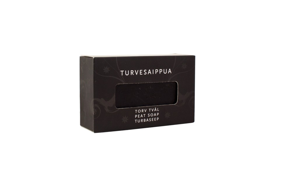 6410016 Emendo Torfseife Studiobild