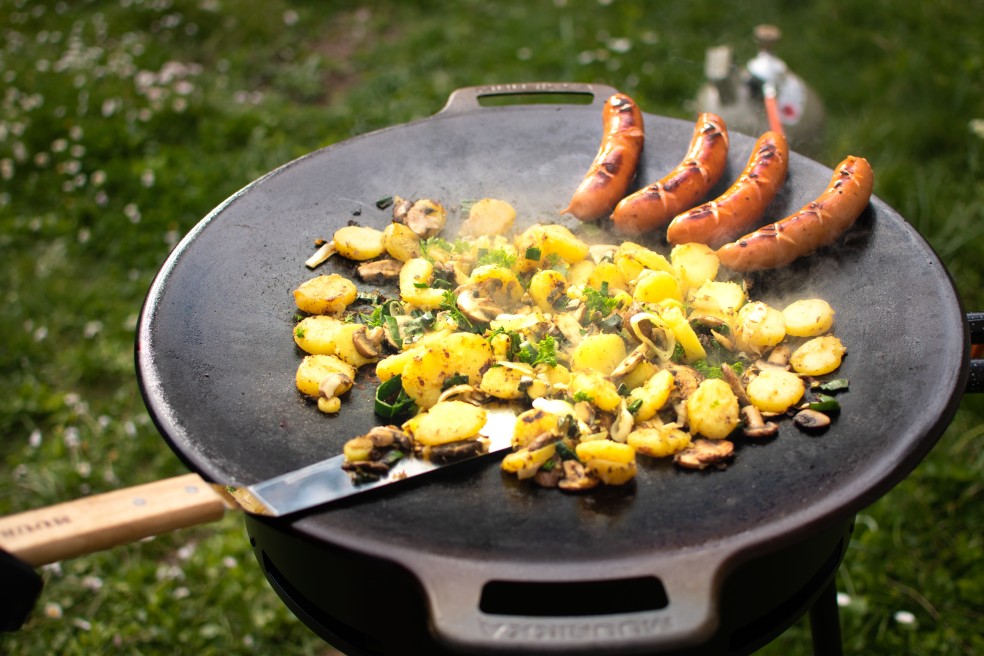 D_ 400_Food