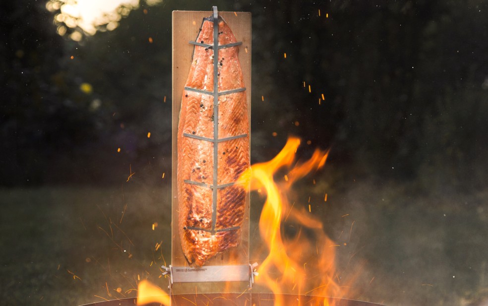 Flammlachs-on-fire-3-3