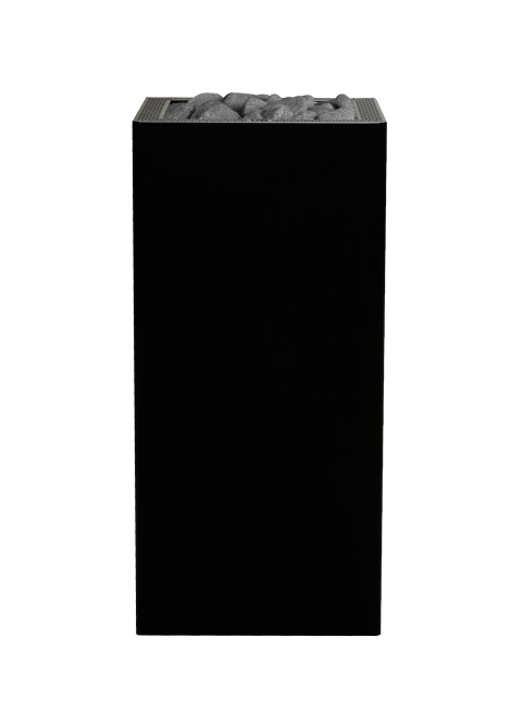 HUUM CORE-Black.png