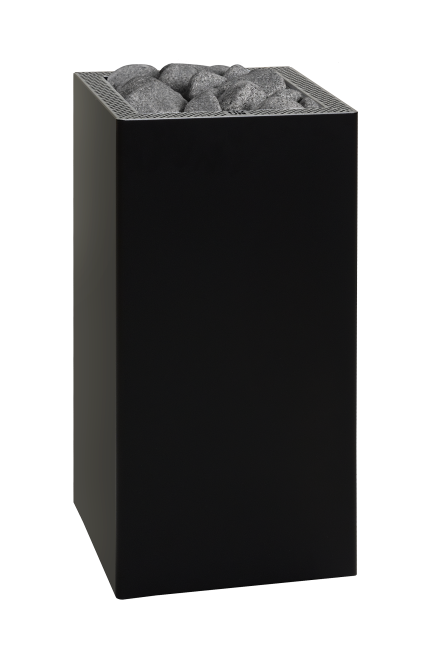 HUUM CORE-Black_side.png