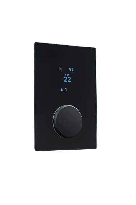 HUUM UKU - Glass.png