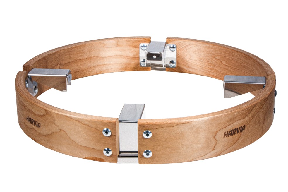 Harvia_Cilindro_safetyrailing_HPC3_p1