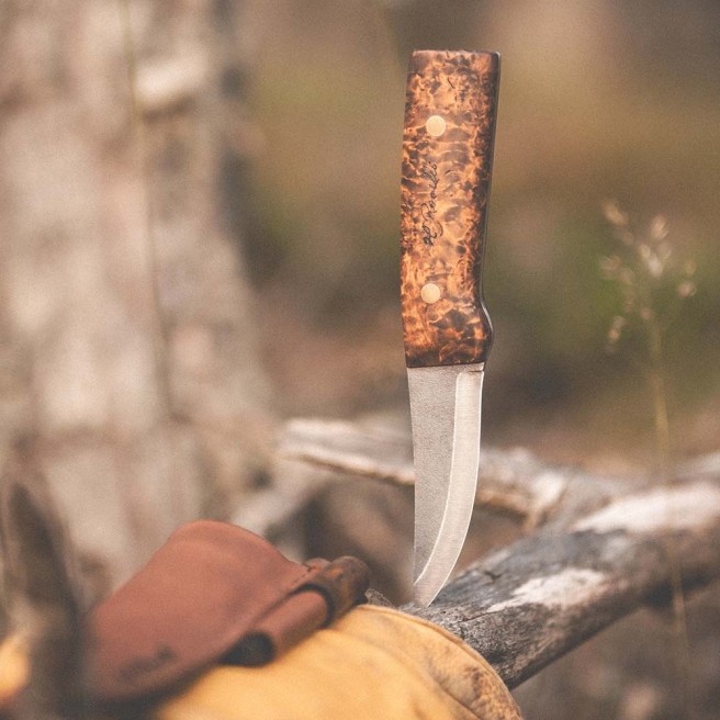 Hunting_knife_fulltang_dark_R100FD_4