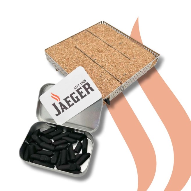 Jaeger Kaltrauch Anzuender.jpg