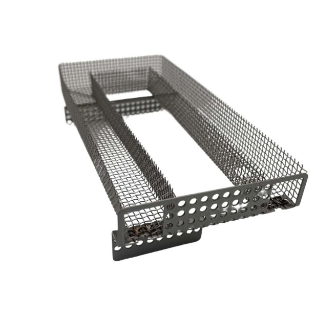Jaeger Lachsbox Gitter fuer Raeuchermehl als Freisteller.jpg