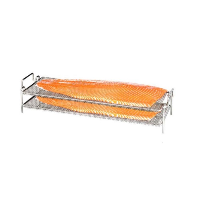 Jaeger Lachsbox Roste fuer Fisch.jpg