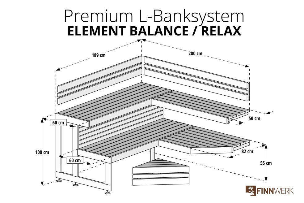 L-Bank-Balance