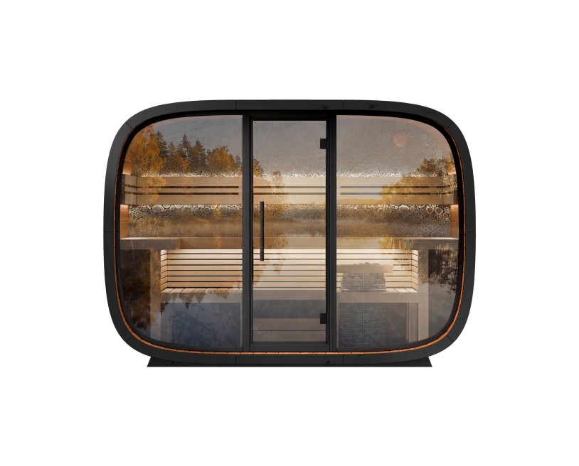 Leil-Round-Cube -Relax-mit-Front.jpg.jpg