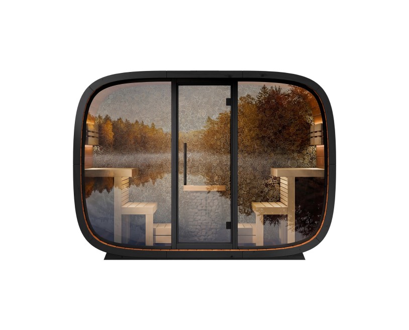 Leil-Round-Cube -Single-mit-Front.jpg