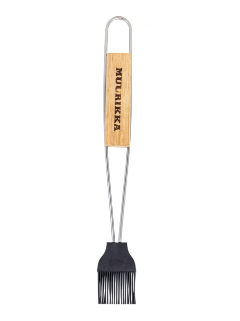 Muurikka Grillpinsel Freisteller.jpg