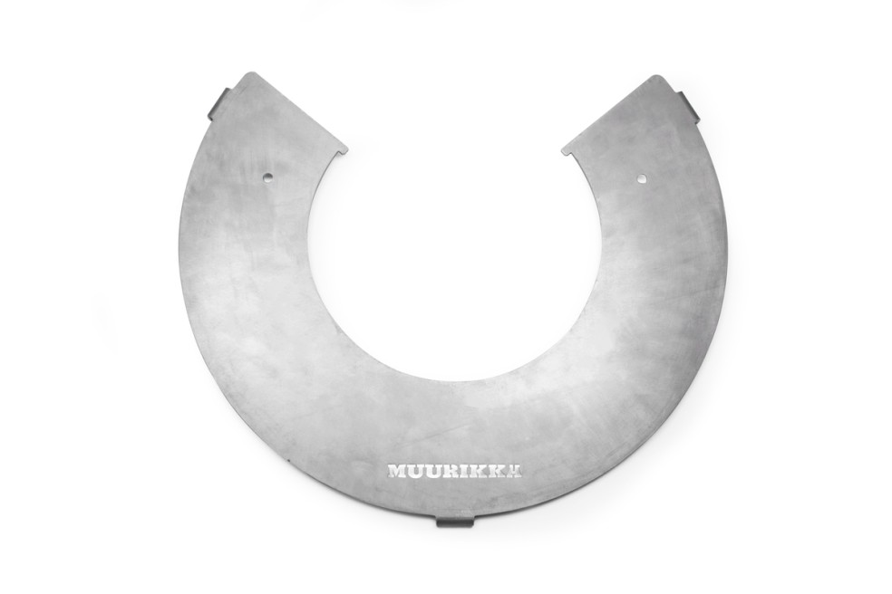 Muurikka Grillring 2024.jpg