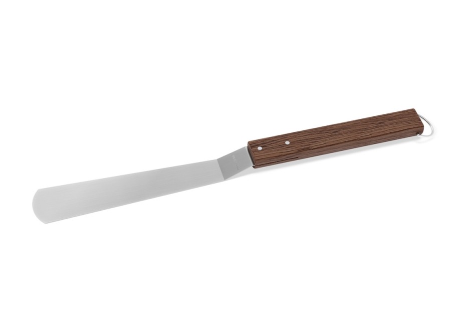 Muurikka Pfannenwender 44,5 cm.jpg