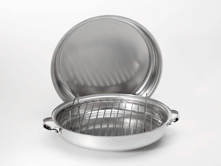 Muurikka Räucherpfanne 32cm geoeffnet.jpg