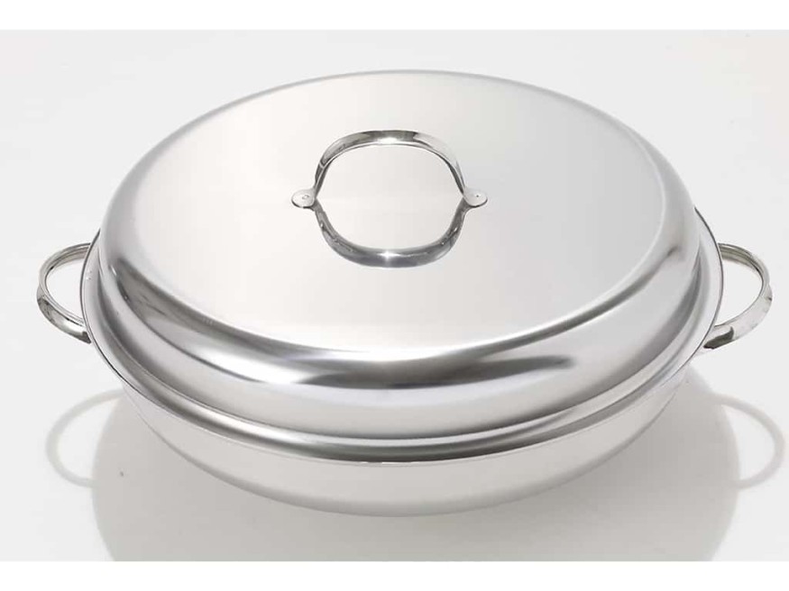 Muurikka Räucherpfanne 32cm mit Deckel.jpg