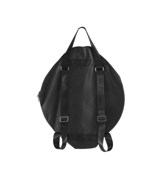 Muurikka Schutztsche und Rucksack fu¨r Feuerpfanne 48 - Ru¨ckseite.jpg