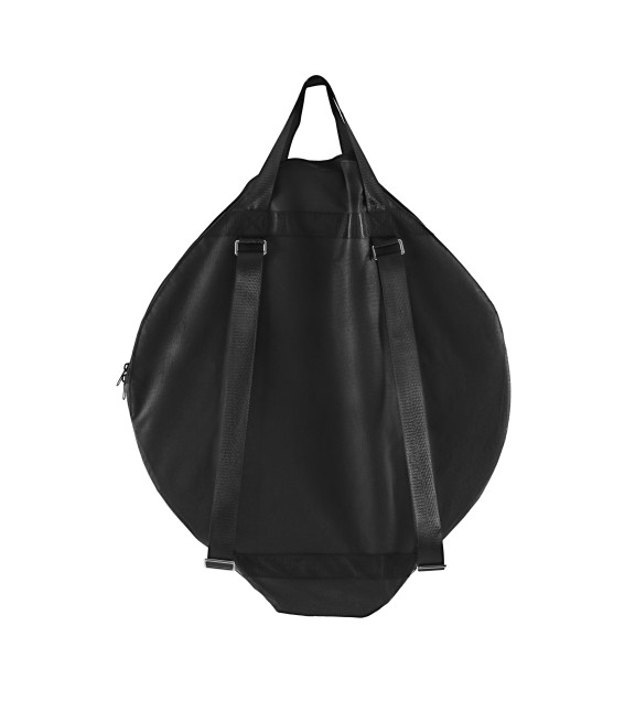 Muurikka Schutztsche und Rucksack fu¨r Feuerpfanne 58 - Ru¨ckseite.jpg