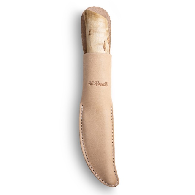 Opening knife R161_3_new version (Large)