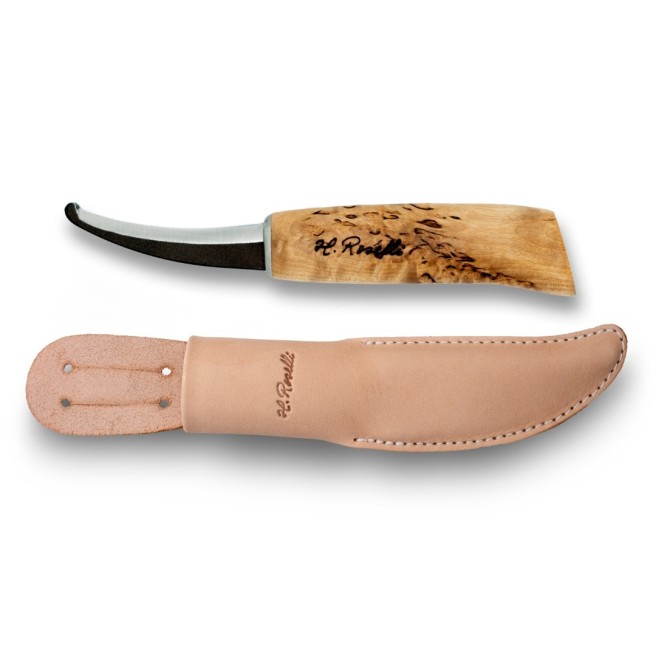 Opening knife_R161_new version (Large)