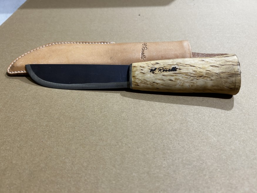 R151 Leuku B-Ware 2.jpg