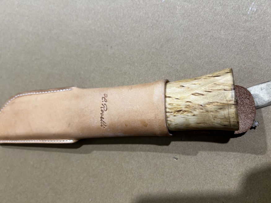 R151 Leuku B-Ware 5.jpg