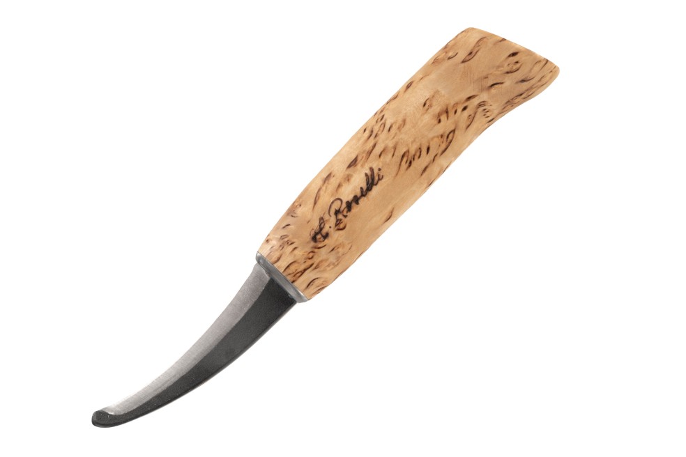 R161-Ausweidemesser-2