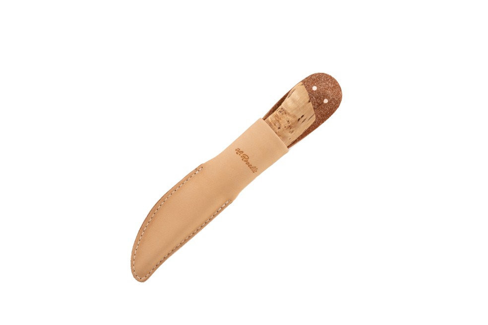 R161-Ausweidemesser-in-Lederscheide-2
