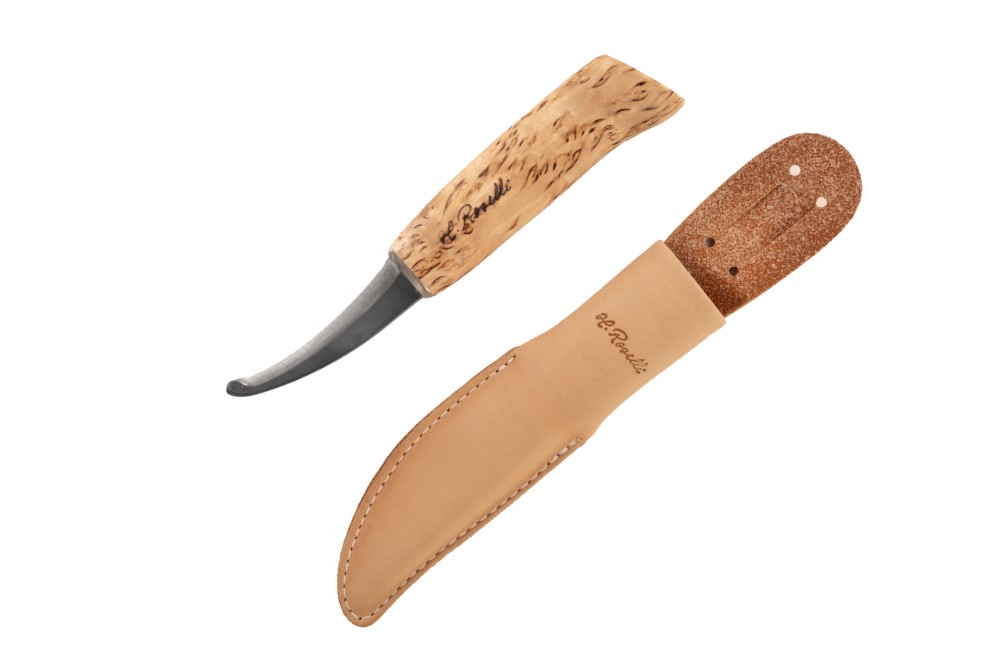 R161-Ausweidemesser-mit-Lederscheide-2