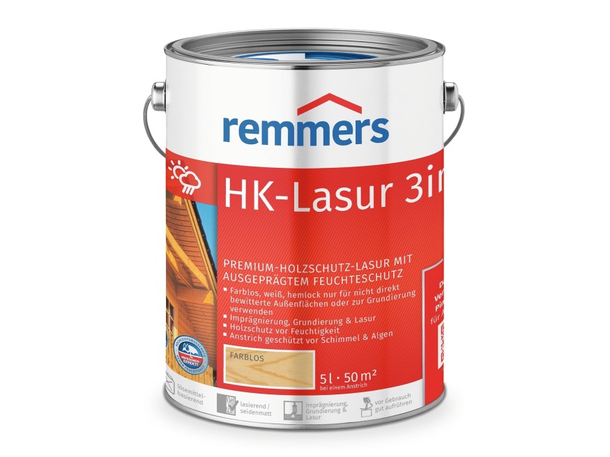 Remmers HK-Lasur 3in1.jpg