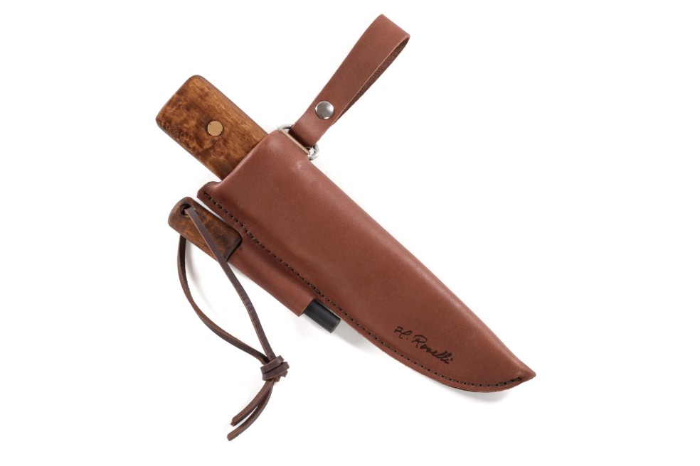 Roselli-R100FD-Jagdmesser-Kombo-2