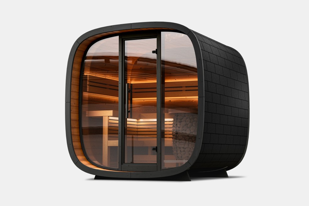Round-Cube-Mini-Premium-Gartensauna-Studioaufnahme.jpg