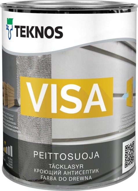 TEKNOS-VISA_0.9l.jpg