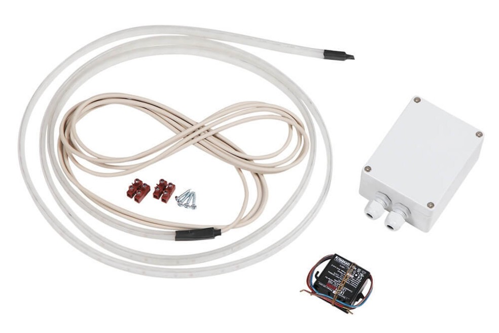 WX440_LED_valonauha-1