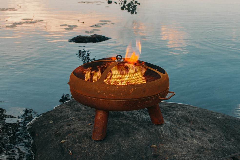 finnwerk-lauri-5152.jpg
