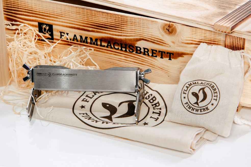 flammlachs-geschenkbox-9624