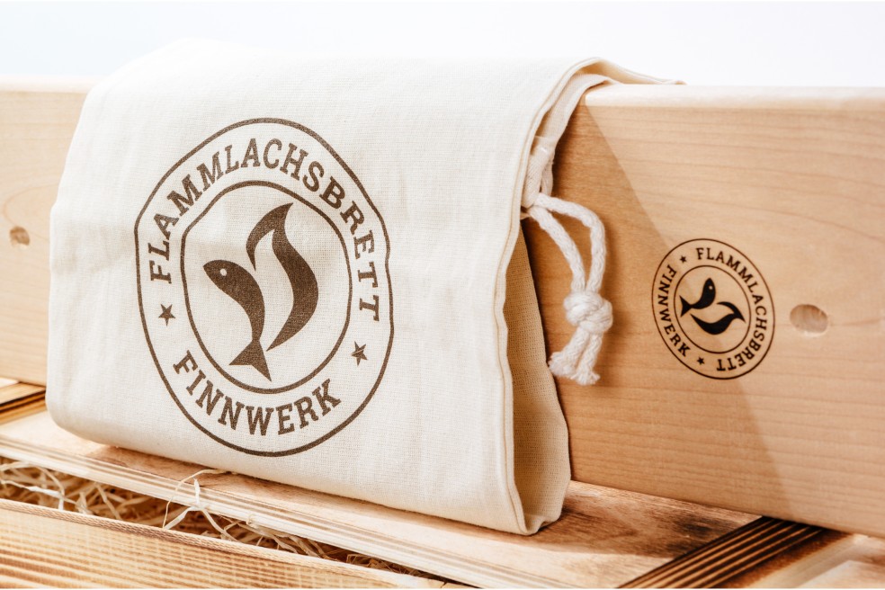 flammlachs-geschenkbox-9716