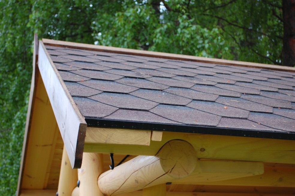 roof_shingles-brown