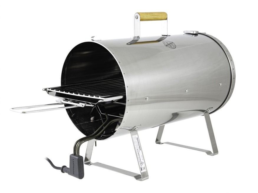 smoker_mit_thermometer