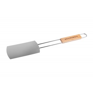 Muurikka Grillspachtel / Pfannenwender 42 cm